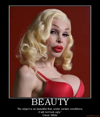 beauty-living-blowup-doll-omfg-who-told-her-to-do-that-demotivational-poster-1277330740