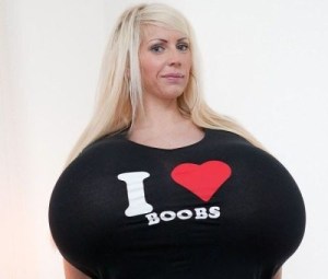 beshine-biggest-boobs-europe-1-e1342025103582