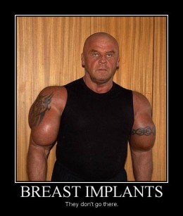 breast-implants-e1343207491475