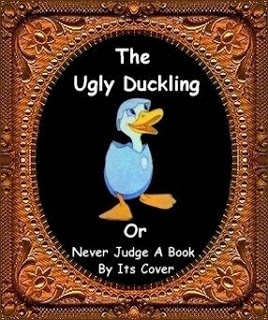 Ugly_duckling