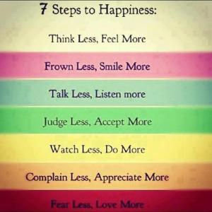 seven-steps-to-happiness-happiness-quote